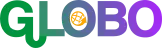 GLOBO Blog